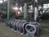 供應(yīng)安陽(yáng)風(fēng)機(jī)維修銷(xiāo)售，河南羅茨鼓風(fēng)機(jī)廠專(zhuān)業(yè)服務(wù)各類(lèi)風(fēng)機(jī)設(shè)備