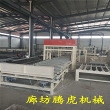 機械設備 現代工業的脊梁與未來發展的引擎