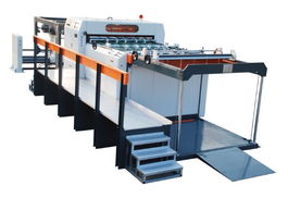 高效分切，精準智造 探秘東莞市茶山德諾精工機械廠的分切機3